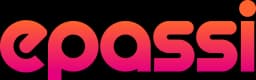Epassi logotyp